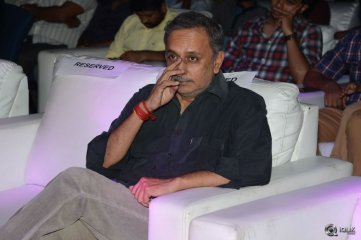 Oopiri Movie Audio Launch